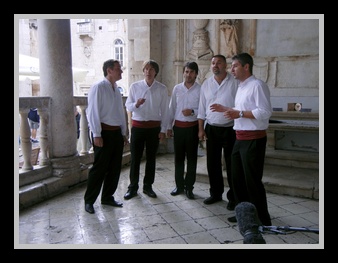 [Click to enlarge image]